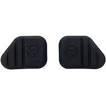 REDSHIFT Aerobars Replacement Arm Pads for Biking : Amazon.nl