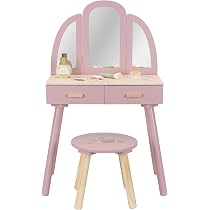 Juego De Peluquería Para Niños Estilista | Cuotas sin interés Juego De Peluquería Para Niños Estilista | Cuotas sin interés