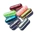 Produktbild Einhorn Kacke | 7 Farben | | Unicorn Poop | Einhorn Pups | Glitter Einhorn Glitzer Ausscheidungen | Farben rosa, gold, grün, rot, blau, lila, silber