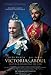 Produktbild Import Posters Victoria and Abdul – Judi Dench – U.S Movie Wall Poster Print - 30CM X 43CM