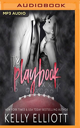 The Playbook