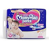 mamy poko pants medium 74