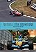 Produktbild Formula 1 - The Knowledge 2nd Edition
