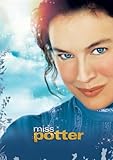  Miss Potter