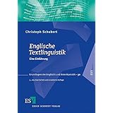 Understanding English German Contrasts Grundlagen Der Anglistik Und Amerikanistik Graa Band 29 Amazon De Konig Prof Dr Ekkehard Gast Professor Dr Volker Fremdsprachige Bucher