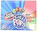 Produktbild JOLLY RANCHER Lollipops (Assorted Flavors, 1.8-Pound Box, 50-Count, Pack of 2) by Jolly Rancher