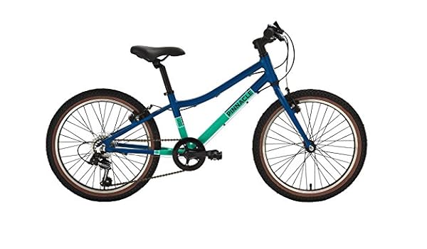 pinnacle ash 20 inch