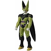 BANDAI Dragon Ball &ndash; Riesenfigur Limit Breaker