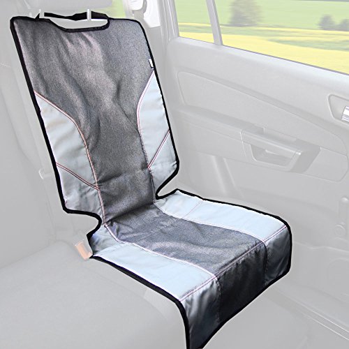 Preisvergleich Produktbild DIAGO 30033.75270 Deluxe Schutzunterlage