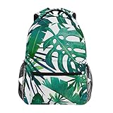 Regalo ideal para regalo: esta mochila de alta calidad no solo atrae la atención de la gente a tu alrededor, sino que también es un gran regalo de Acción de Gracias/Navidad/cumpleaños/San Valentín para tus mejores amigos, niños/amigos, miembros de la familia, compañeros de clase, etc.