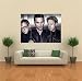 Produktbild DEPECHE MODE GIANT WALL POSTER PLAKAT DRUCK PRINT NEW G1334