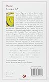 Image de Traités, 1-6