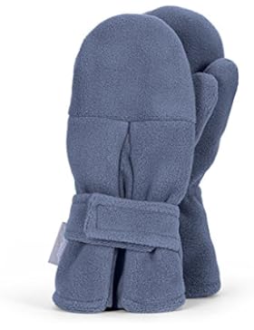 Sterntaler Baby-Jungen Fäustlinge Fäustel