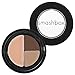 Smashbox Brow Tech Brunette