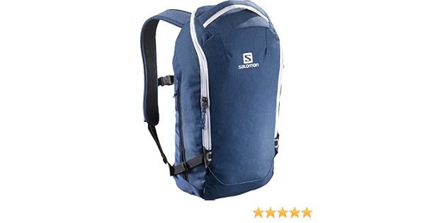 Salomon Quest Verse 20 Zaino : Sport e tempo libero
