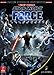 Star Wars The Force Unleashed Lösungsbuch by