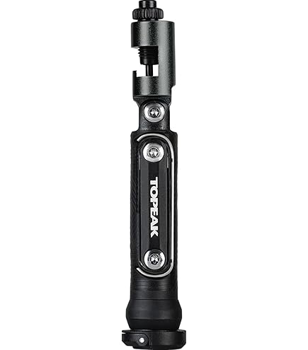 Multiherramienta Topeak Ratchet Rocket Lite Dx | Cuotas sin interés