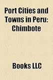 Image de Port Cities and Towns in Peru