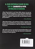 Image de Buttati! Ora o mai più. Trasforma la tua passione in soldi