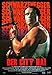 Produktbild Der City Hai - RAW Deal (1986) | original Filmplakat, Poster [2 x Din A0, 84 x 118 cm]
