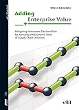 Image de Adding Enterprise Value