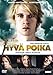 Der Gute Sohn / The Good Son [Finnland Import]