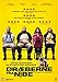 Small Town Killers ( Dræberne fra Nibe ) [ Origine Danese, Nessuna Lingua Italiana ]