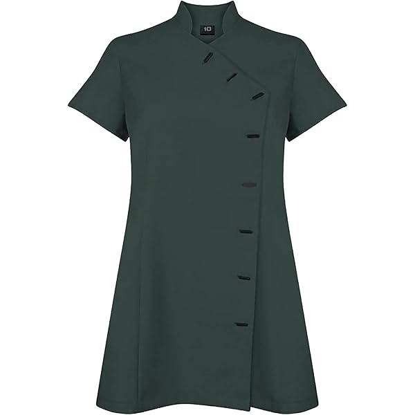 Cosa è Una Head Spa E Quali Sono I Benefici Di Un Parrucchiere Olistico - Foto 2