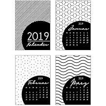 Suchergebnis Auf Amazonde Für Neutral Kalender Planer - 