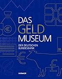 Image de Das Geldmuseum der Deutschen Bundesbank