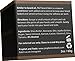THE BEST Prophet and Tools 2 IN 1 Beard Balm and Wax Styler FOR MEN! Softens Beard Hairs and Mustache, Adds Mild Hold, Shine Booster and Healthier Beard Growth!