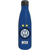 Seven Trinkflasche 500 Ml – Thermoflasche Aus Edelstahl, Hält Temperatur Bis 24 H, Für Schule & Sport