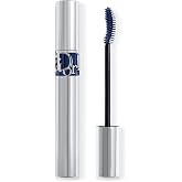 Dior Diorshow Iconic Overcurl Mascara 264
