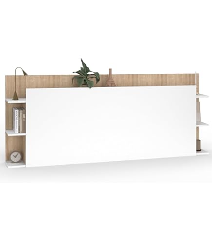 Couvercle De Tige De Selle Carbone Bontrager - 135mm X 5mm - Pour Vélos Route Domane, Emonda, Madone