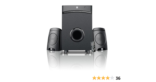 iball tarang v16 remote