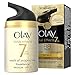 Olay Total Effects 7-in-1 Touch of Foundation BB Moisturiser Medium - 50 ml