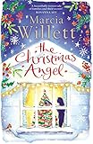 The Christmas Angel The Christmas Angel