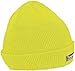 Produktbild WARNSCHUTZ-MUETZE Warnschutzmütze Gelb 0725-9000