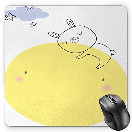 Preisvergleich Produktbild BGLKCS