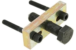 2EXTREME Polradabzieher Lichtmaschine kompatibel für TGB R50X 50, ITALJET Formula 50 AC FR50, PEGASUS Sky II 50, APRILIA SR50 Sport 00- Aprilia Motor, DERBI Vamos 50, Velocifero, R50X