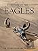 History of the Eagles (Limitierte Deluxe-Box)[3 DVDs]