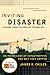 Inviting Disaster: Lessons From the Edge of Technology (English Edition) by