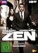 Aurelio Zen [2 DVDs]