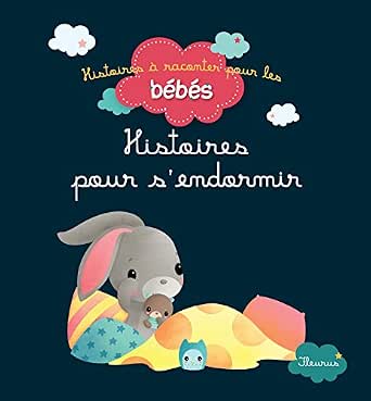 Histoires Pour S Endormir Histoires A Raconter Pour Les Bebes Ebook Bertagnolio Raffaella Grandgirard Melanie Lescoat Elen Martins B Virginie Amazon Fr Boutique Kindle Histoires Pour S Endormir Histoires A Raconter Pour Les Bebes Ebook Bertagnolio Raffaella Grandgirard Melanie Lescoat Elen Martins B Virginie Amazon Fr Boutique Kindle