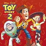 Image de Toy Story 2, DISNEY MONDE ENCHANTE