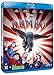 Dumbo [Blu-ray]