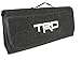 Car Boot Tidy Organiser Fits all Models TRD