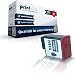 Produktbild Kompatible Tintenpatrone für Philips Faxjet320 Faxjet325 Faxjet330 Faxjet335 PFA431 PFA 431 - Office Pro Serie