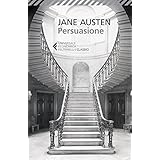 Persuasione