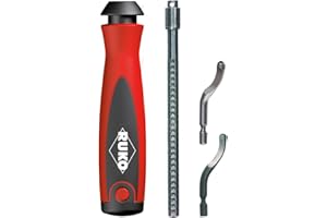 Ruko A116310101041041006 107006